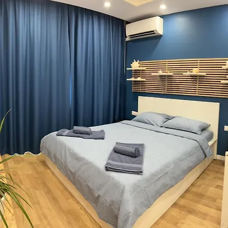 Fabulous New In * Varna